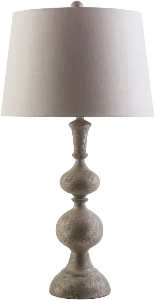 Kestiney 29 x 15 x 15 Table Lamp