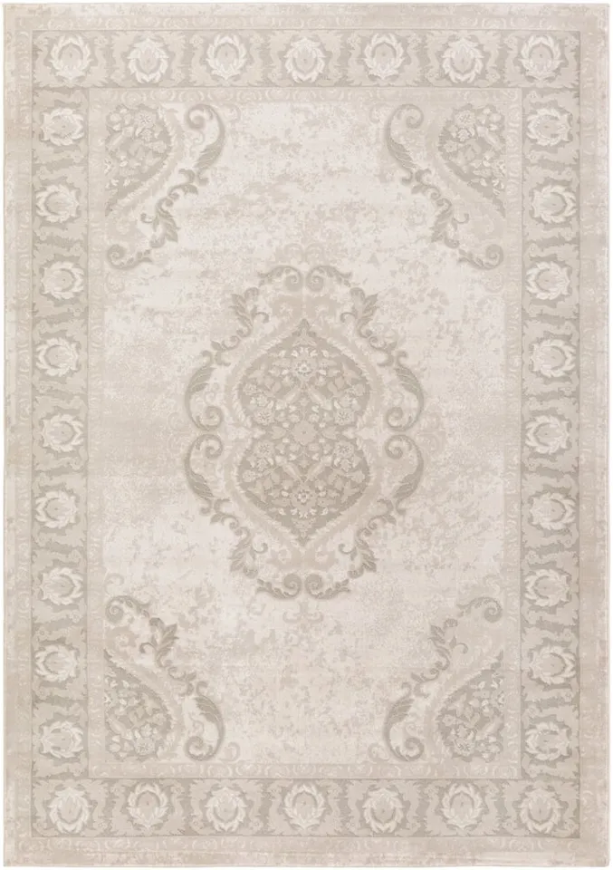 Allegro 5'2" x 7'6" Area Rug