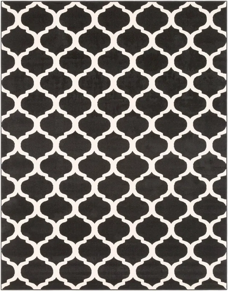 Horizon 7'10" x 10'3" Area Rug
