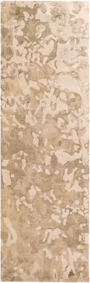 Remarque 2'6" x 8' Runner