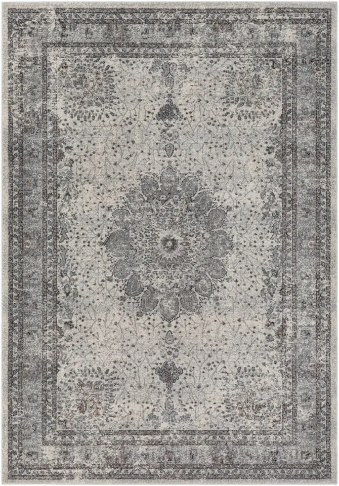 Aberdine 5' 2" x 7' 6" Area Rug