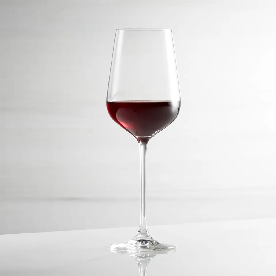 Hip 19-Oz. Red Wine Glass