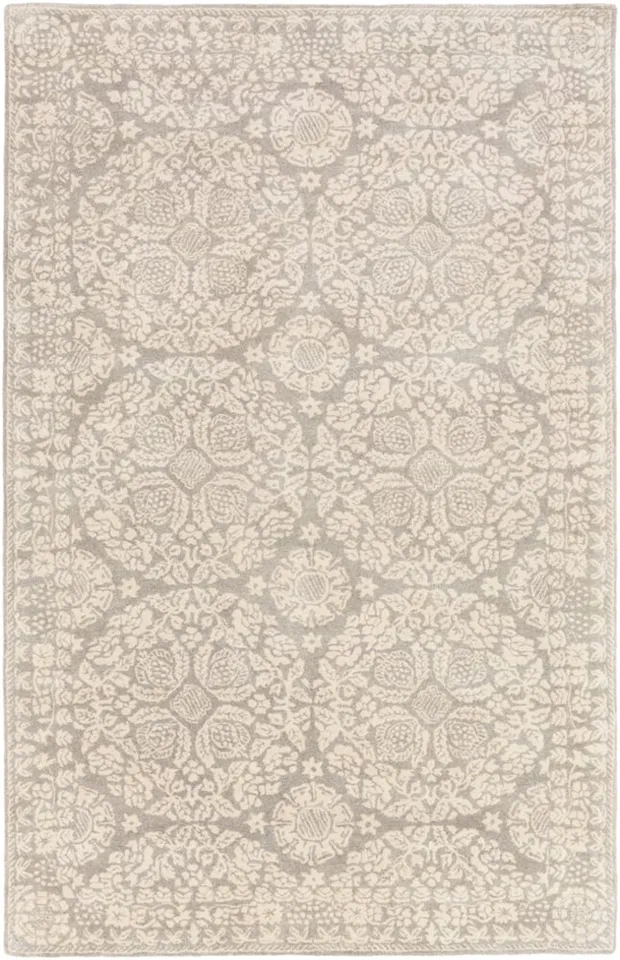 Smithsonian 2' x 3' Area Rug