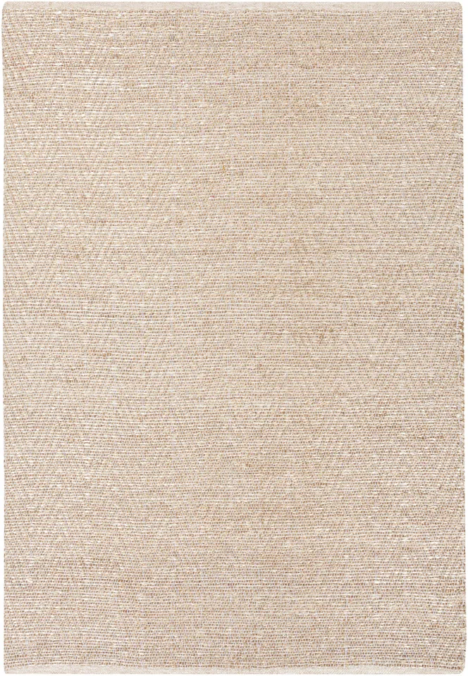 Bodega 2' x 3' Area Rug