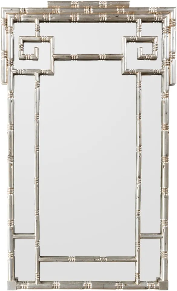 Constable 32 x 52 x 1.5 Mirror