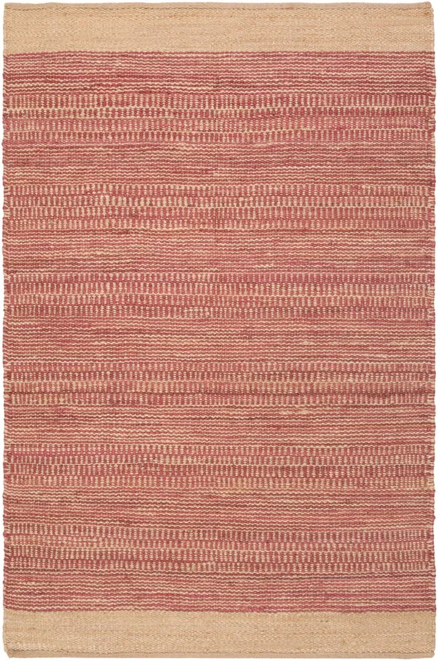Davidson 5' x 7'6" Area Rug