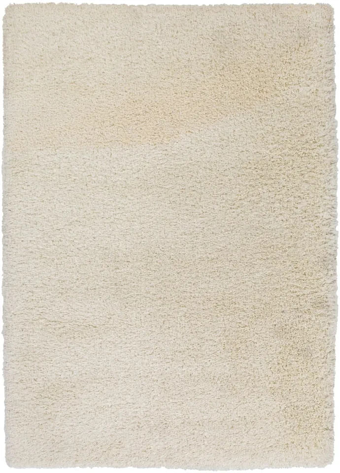 Mercer 7'8" x 11' Area Rug