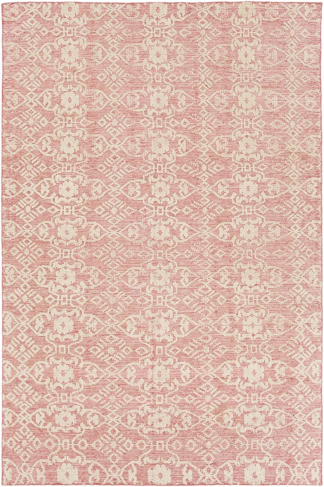 Ithaca 9' x 13' Area Rug