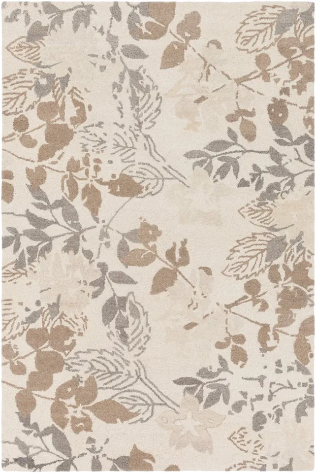 Ashville 8' x 10' Area Rug