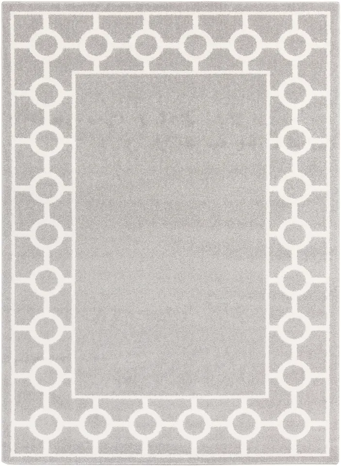 Horizon 3'3" x 5' Area Rug