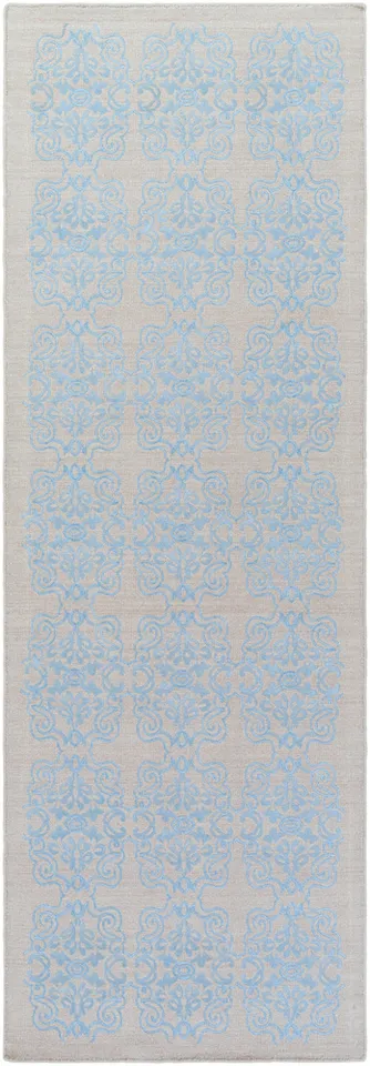 Adeline 2'6" x 8' Runner