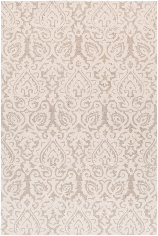 Scott 8' x 10' Area Rug