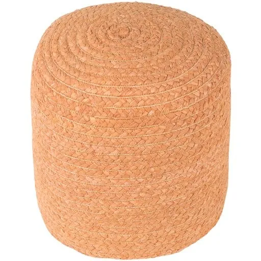 Pinmar 16 x 16 x 16 Pouf