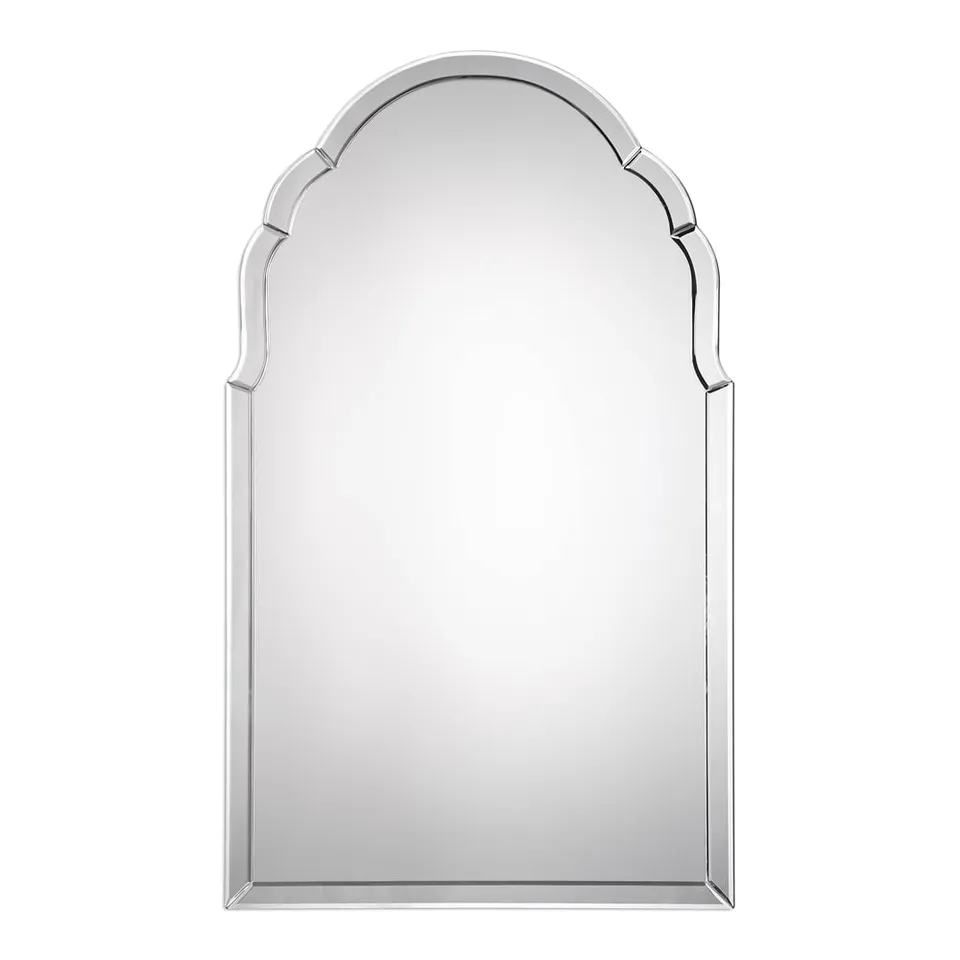 Brayden Frameless