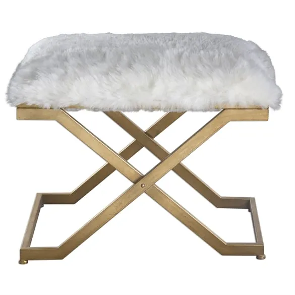 Farran, Small Bench