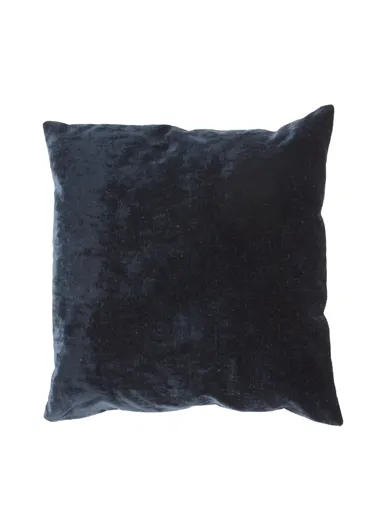 LUX04 - Luxe - 20x20, With Down insert