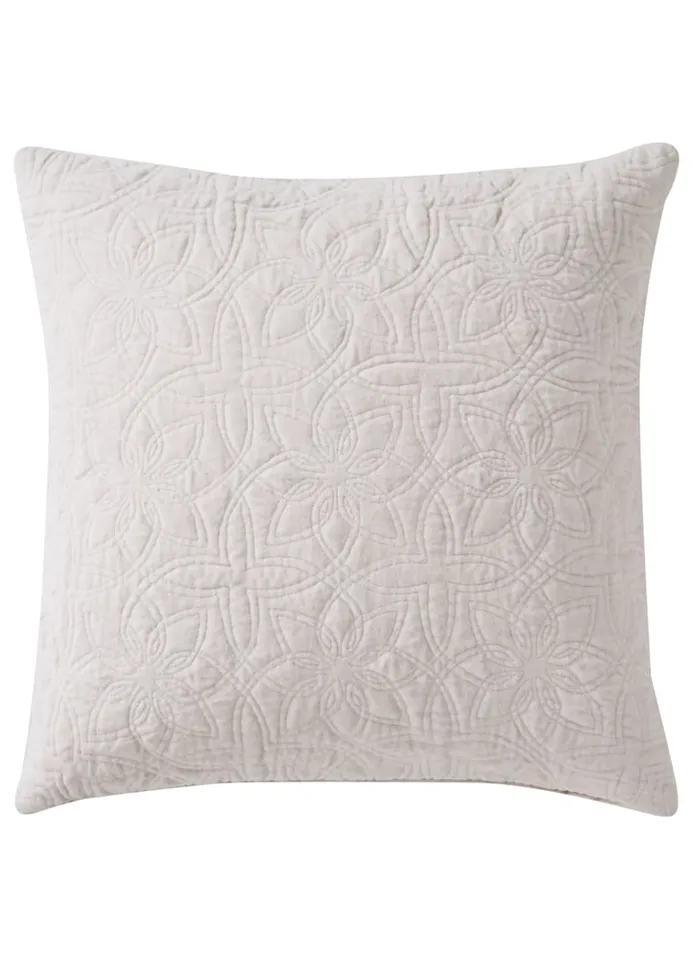 CNK24 - Cosmic Pillow - 22" x 22" - Poly Insert