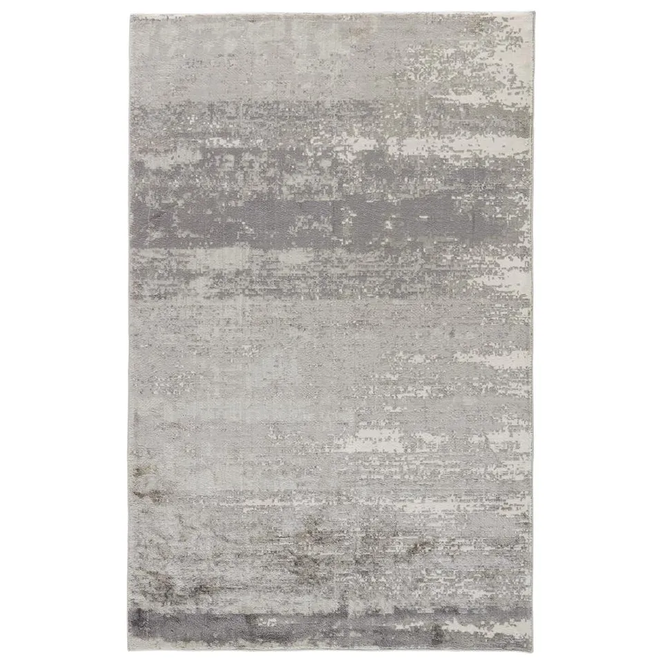 ATO05 - Aston Rug - 4.10x7.6