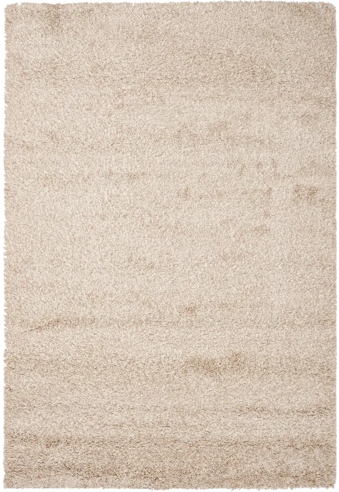 SG151-1313 Rug - 6'7x9'6