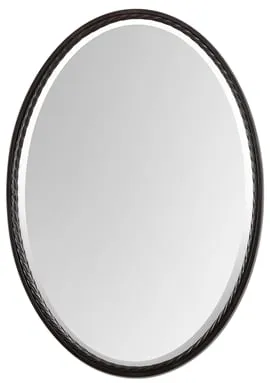 Casalina, Oil Rubbed Bronze