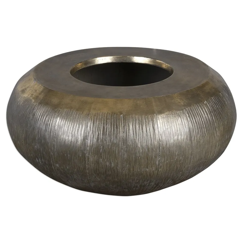 Severino, Large Planter
