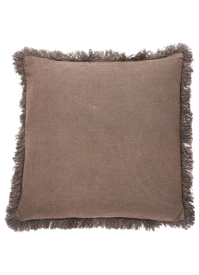 MOP04 - Montparnasse - 20x20 With insert