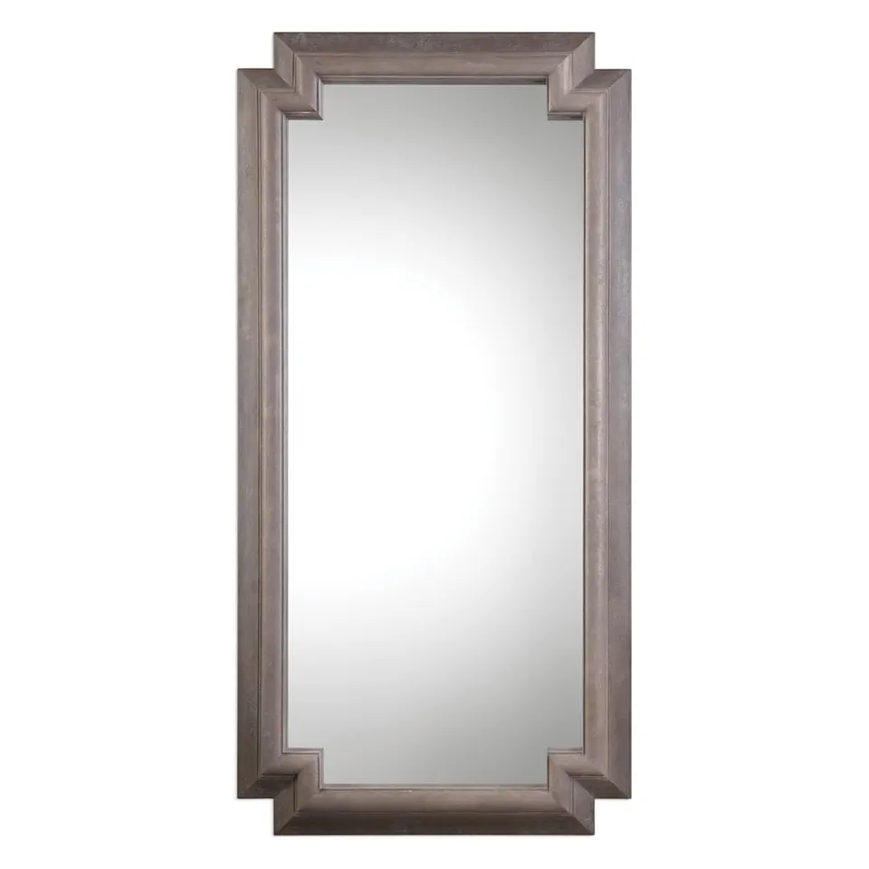 Dales Mirror