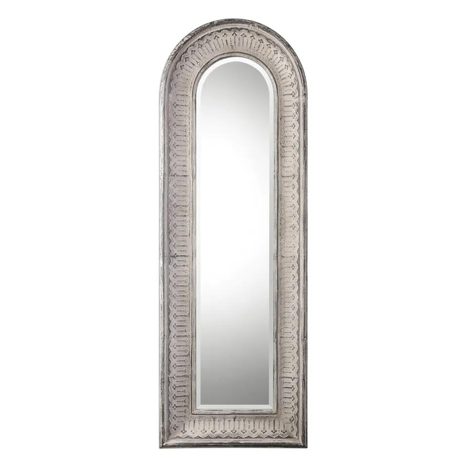 Argenton Mirror