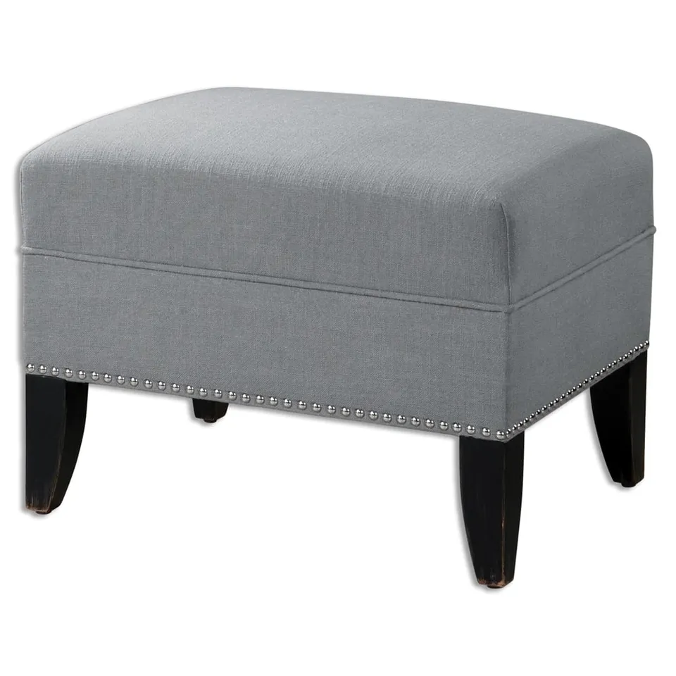 Honesta, Ottoman