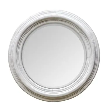 Joshua, Ivory Mirror