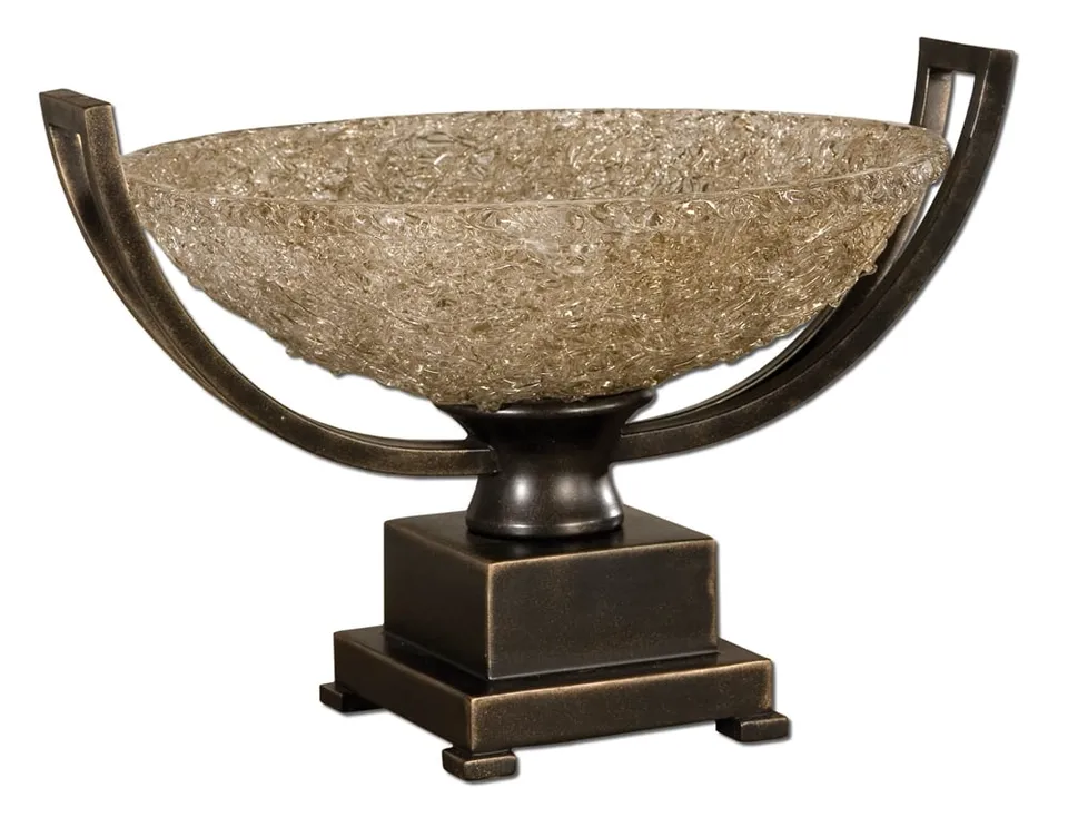 Crystal Palace Centerpiece
