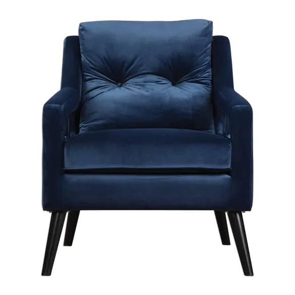 O'Brien Armchair