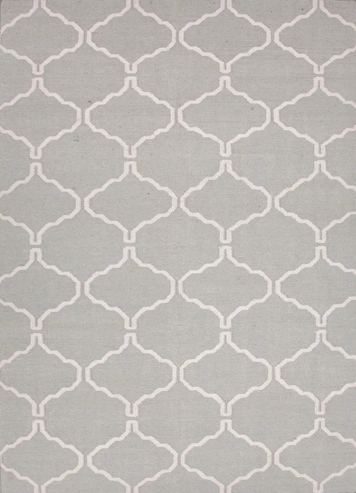 MR68 - Maroc Rug - 2.6" x 8"