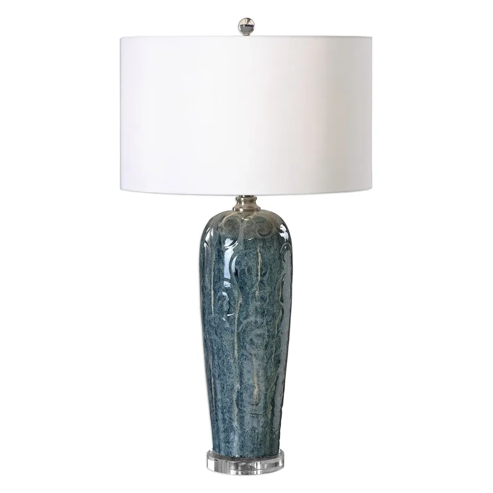 Maira Lamp