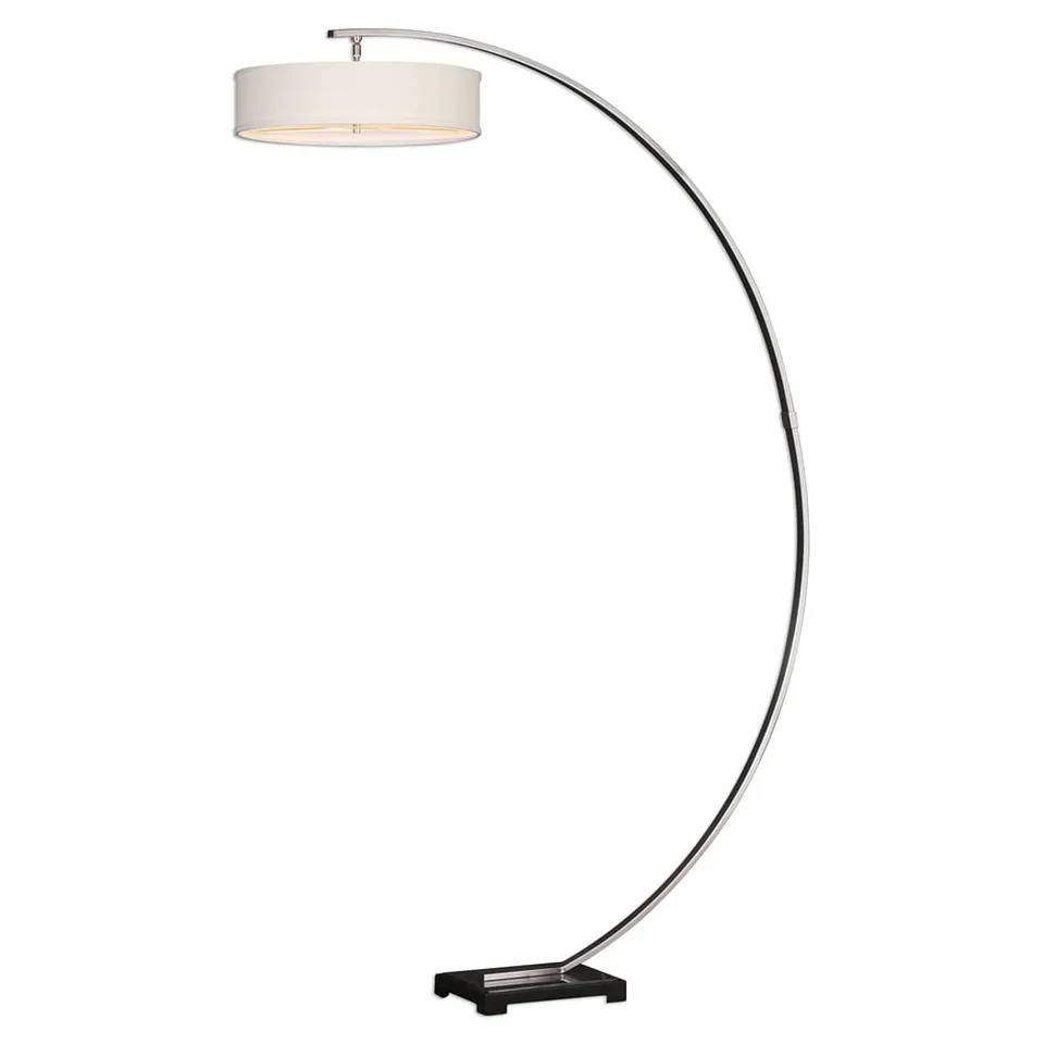 Tagus Lamp