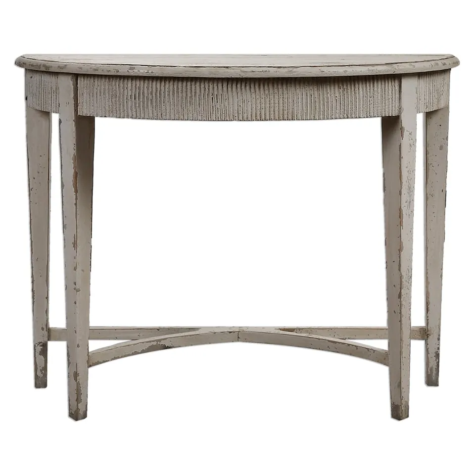 Parisio, Console Table