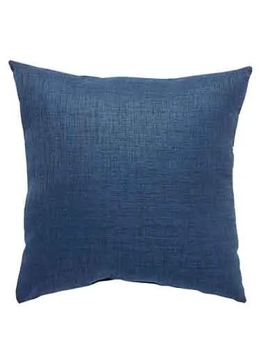 VER115 - Veranda - 18" x 18", Poly Fill
