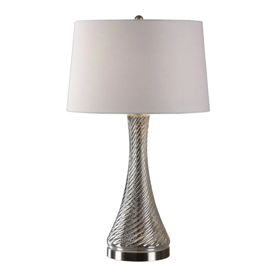 Veria lamp