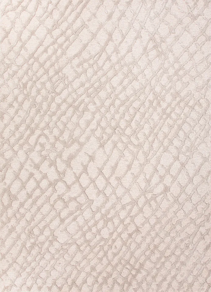 CLN06 - Clayton - 8' x 10'