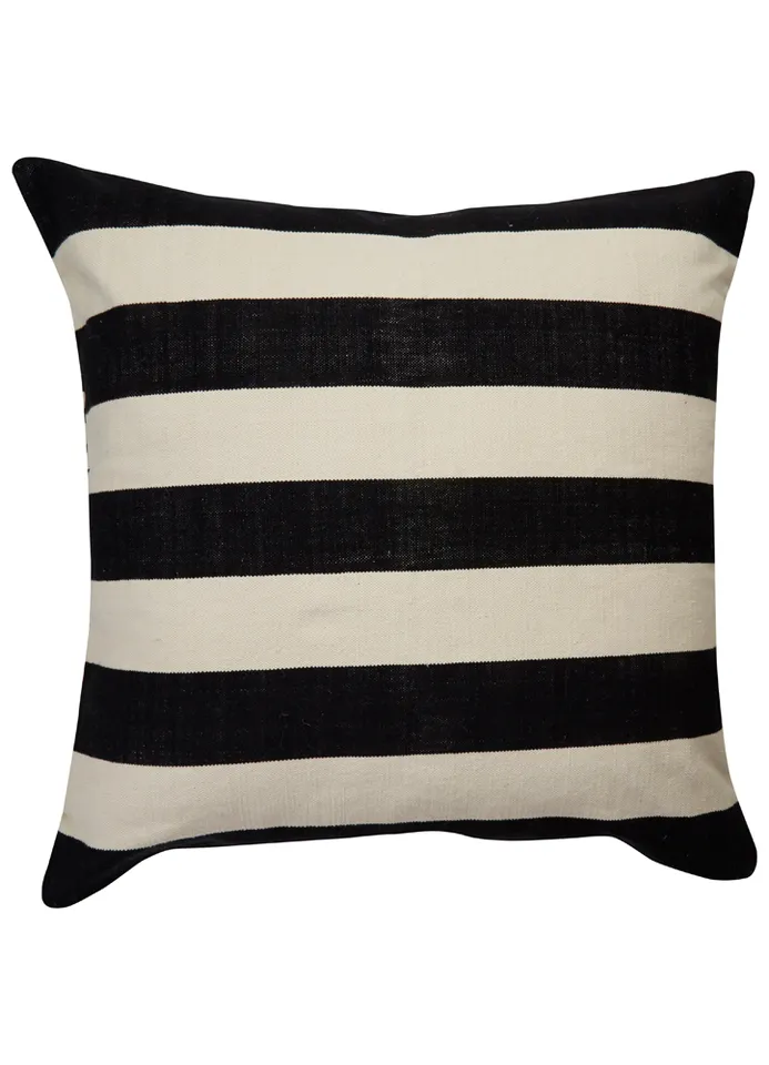 YKN21 - Yorkville By Kate Spade New York - 20" x 20" - Insert included