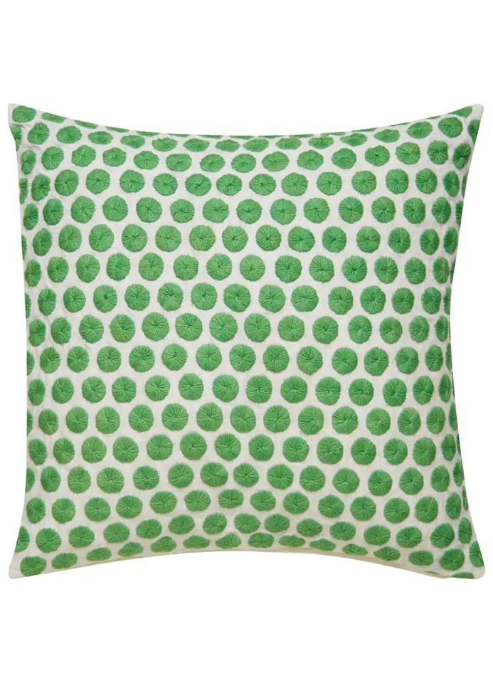 YKN12 - 18"x18"	- Insert included