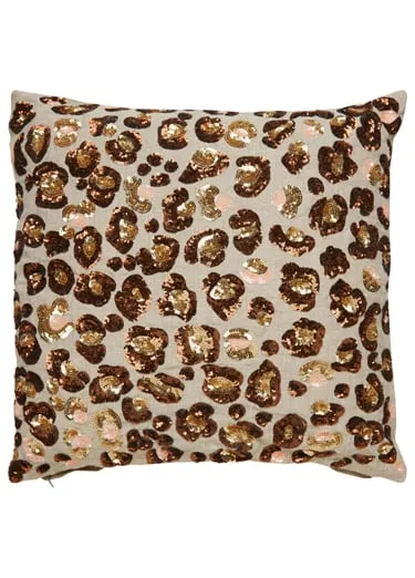 YKN15 - Yorkville By Kate Spade New York- 16"x16"- Down fill