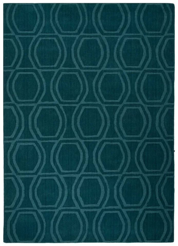AKN13 - Astor Rug - 8' x 10'