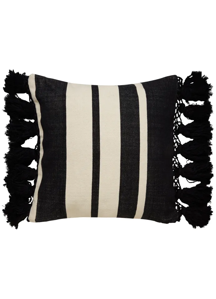 Yorkville 20" x 20" Pillow - Down Fill