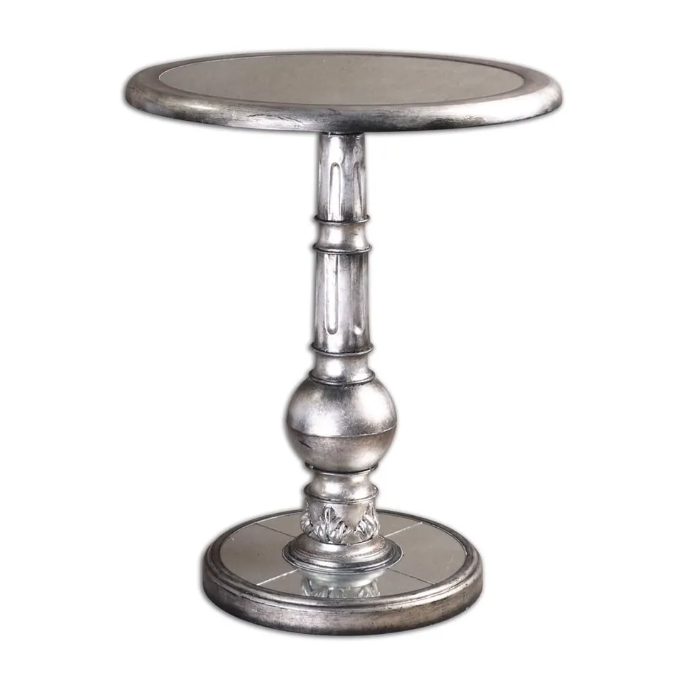 Baina, Accent Table