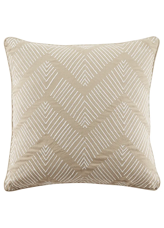 DEK04 - Dekota - 18"x18" - Down Fill