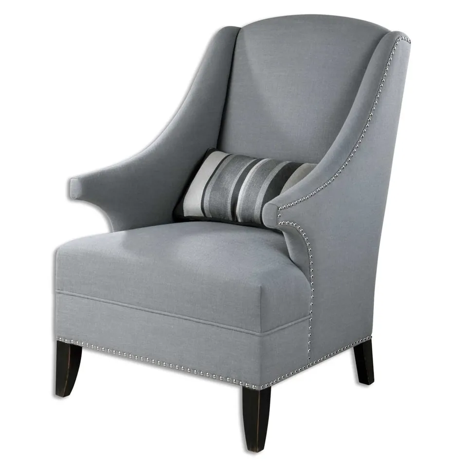 Honesta, Armchair
