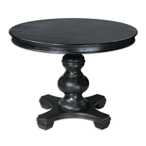 Brynmore, Round Table