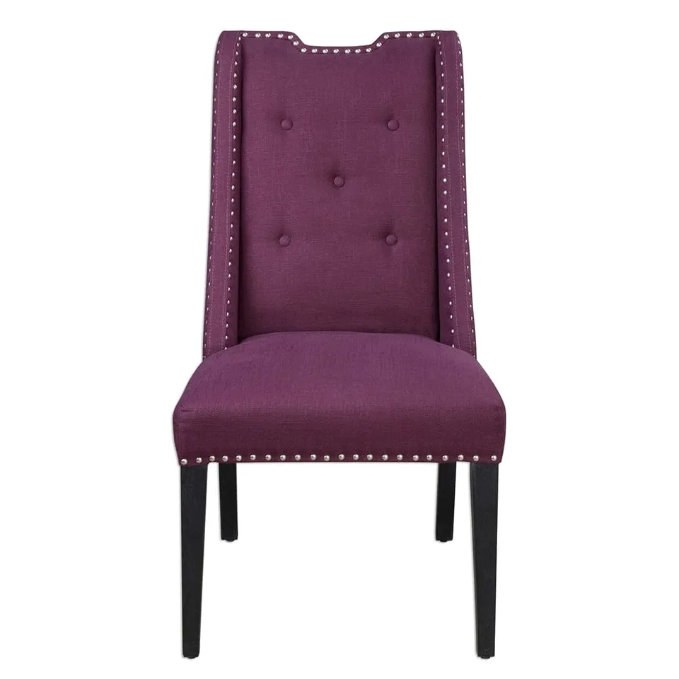 Pippa, Accent Chair