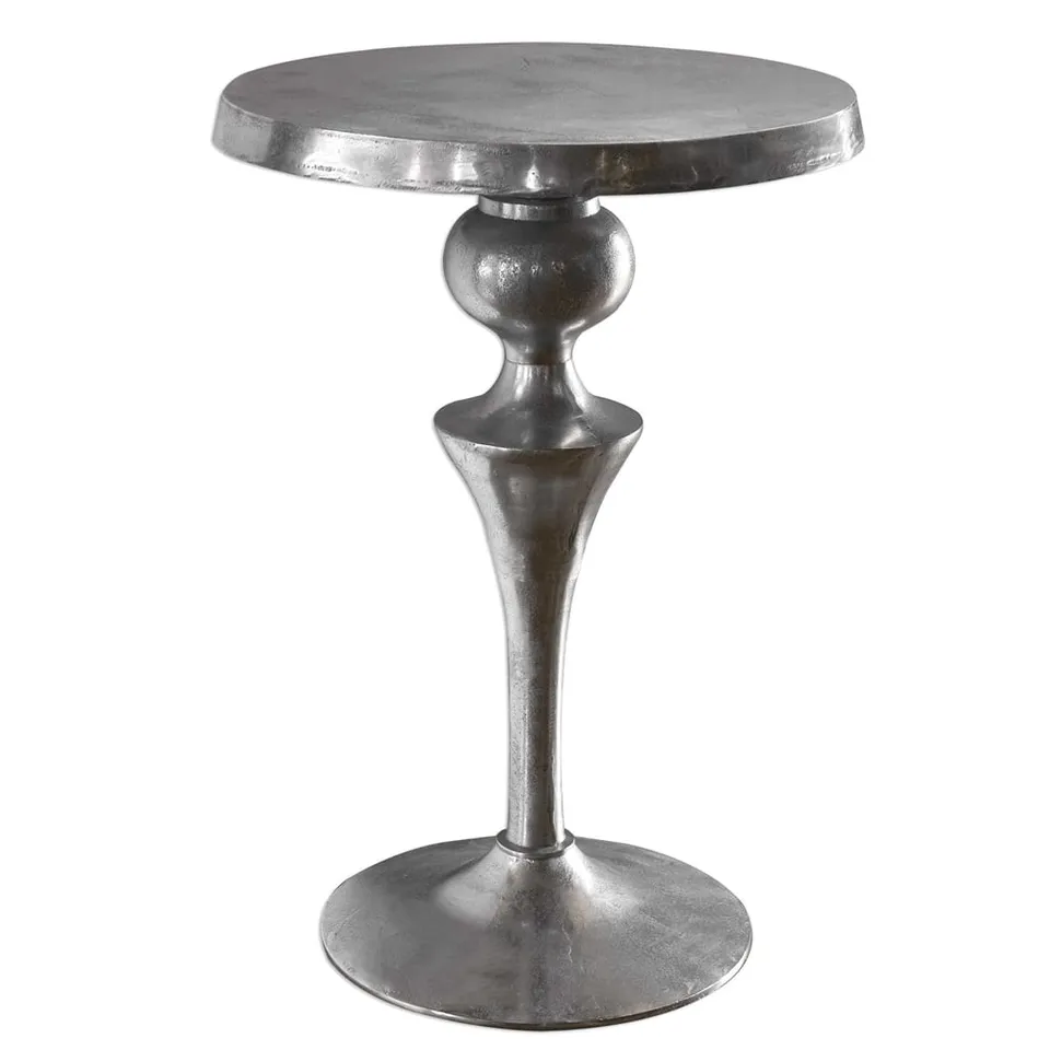 Noland, Accent Table